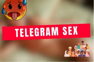 Lire la suite à propos de l’article Love Sex Telegram 
