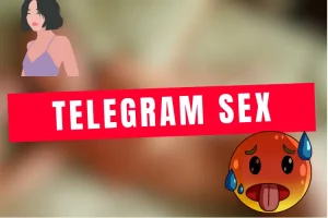 Lire la suite à propos de l’article Porn Sex Telegram 